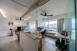 Blk 588D Park Central @ Amk (Ang Mo Kio), HDB 4 Rooms #621678481